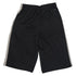 Nike Boys Garcons Shorts