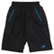 Nike Boys Garcons Swim Shorts