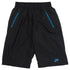 Nike Boys Garcons Swim Shorts