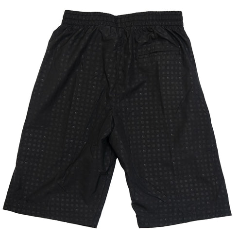 Nike Boys Garcons Swim Shorts