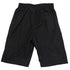 Nike Boys Garcons Swim Shorts