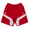 Puma Boys Ferrari Sport Shorts