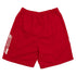 Puma Boys Ferrari Sport Shorts