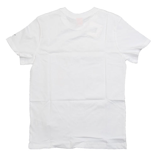 Puma Blank Balotelli Tee Shirt