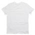 Puma Blank Balotelli Tee Shirt