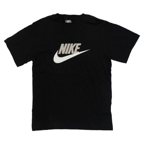Nike Boys Garcons Sport Wear