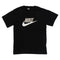 Nike Boys Garcons Sport Wear