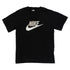 Nike Boys Garcons Sport Wear