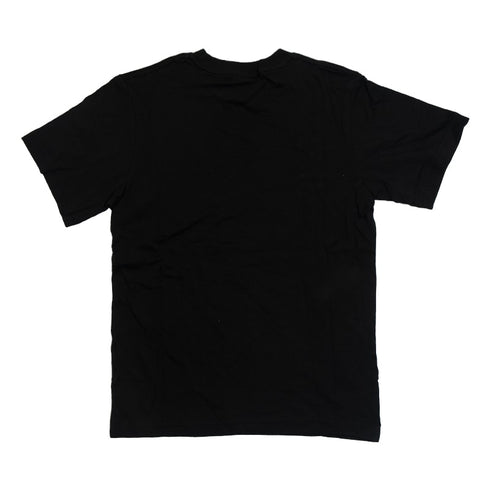 Nike Boys Garcons Sport Wear