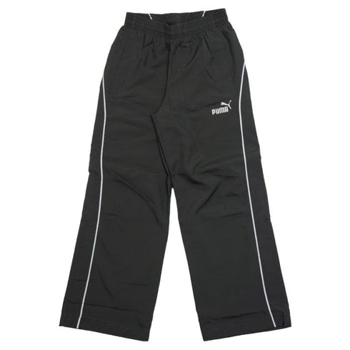 Puma Woven Shorts/Pants