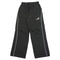 Puma Woven Shorts/Pants
