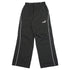 Puma Woven Shorts/Pants