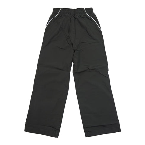 Puma Woven Shorts/Pants