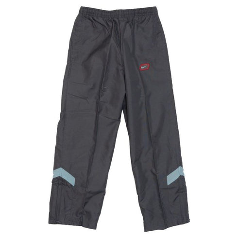 Nike Boys Swim Bottoms