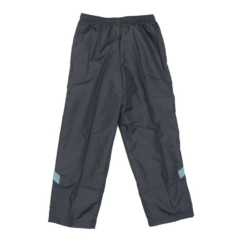 Nike Boys Swim Bottoms