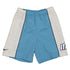 Nike Junior Boys Garcons Shorts