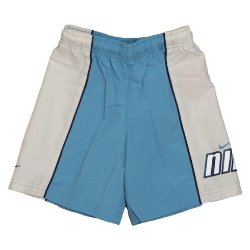 Nike Junior Boys Garcons Shorts