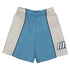 Nike Junior Boys Garcons Shorts
