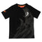 Puma Boys Graphic Volvo Tee Shirts