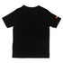 Puma Boys Graphic Volvo Tee Shirts