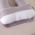 Full-body pregnancy U Shaped Maternity Pillow Support Back Hips Legs Belly Sleeping