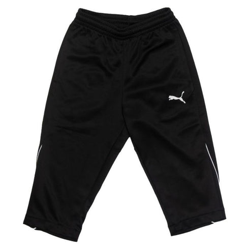 Puma Junior Training 3/4 Pants