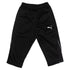 Puma Junior Training 3/4 Pants