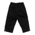 Puma Junior Training 3/4 Pants