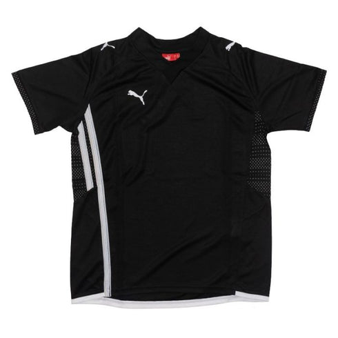 Puma Kids Shirts