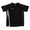 Puma Kids Shirts