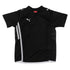 Puma Kids Shirts
