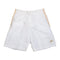 Nike Training Boys Garcons Shorts