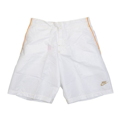 Nike Training Boys Garcons Shorts