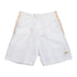 Nike Training Boys Garcons Shorts