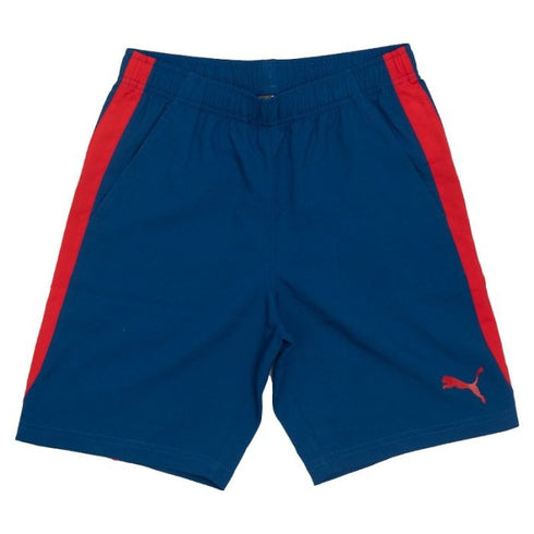 Puma Active Woven Shorts