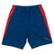Puma Active Woven Shorts