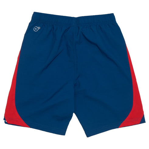 Puma Active Woven Shorts