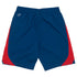 Puma Active Woven Shorts