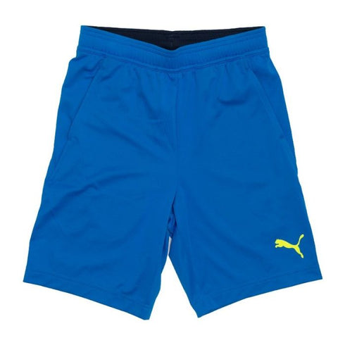 Puma Active Dry Cell Polly Shorts