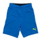 Puma Active Dry Cell Polly Shorts