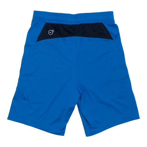 Puma Active Dry Cell Polly Shorts