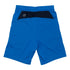Puma Active Dry Cell Polly Shorts