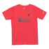 BM Souvenir ss Kids Tee Shirts