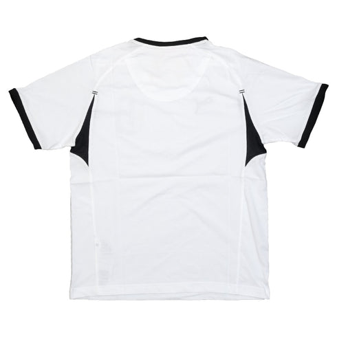 Puma Junior King Legends T-Shirt