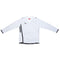Puma Kids Long Sleeve Shirts