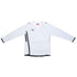 Puma Kids Long Sleeve Shirts