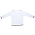 Puma Kids Long Sleeve Shirts