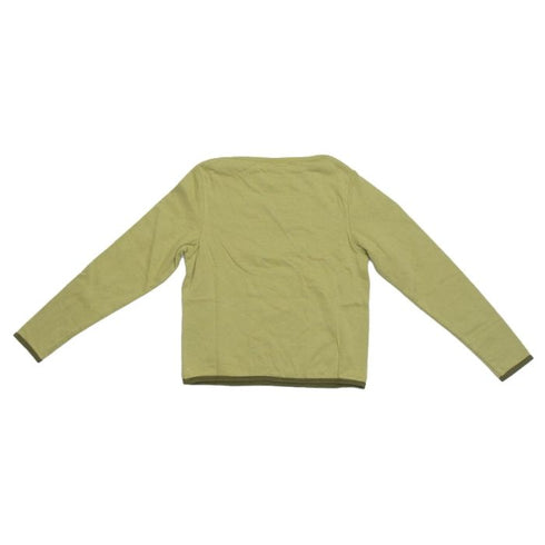 Nike Girls Filles Long Sleeve