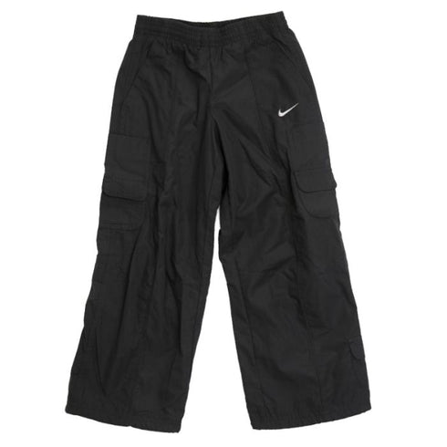 Nike Little Girls Petite Trouser
