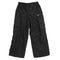 Nike Little Girls Petite Trouser